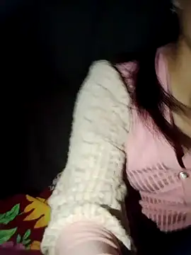 Phuongmyy online show from April 30, 10:25 pm