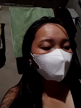 Phuongmyy online show from May 3, 1:36 pm