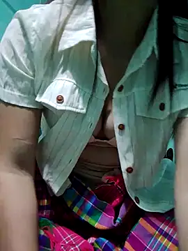 Phuongmyy online show from May 17, 12:59 pm