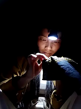 Phuongmyy online show from May 2, 10:29 am