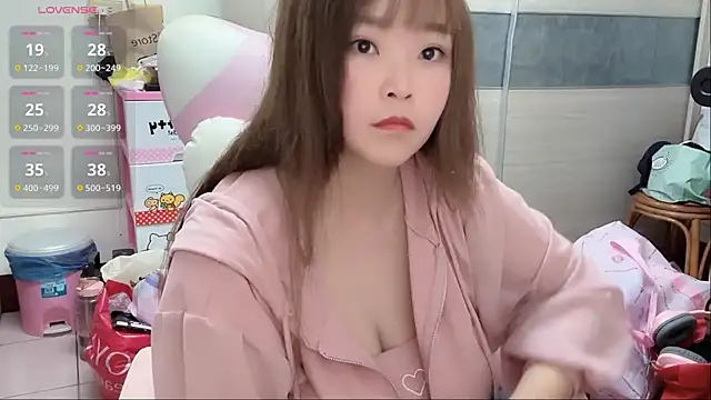 hongyoutou online show from April 5, 3:00 pm