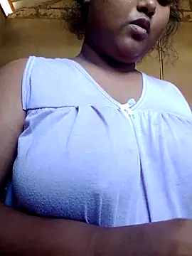 Rishwana69 online show from April 14, 2:55 am