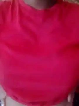 Rishwana69 online show from March 27, 4:14 am