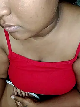 Rishwana69 online show from April 2, 11:46 pm