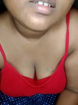 Rishwana69 online show from April 15, 3:23 pm