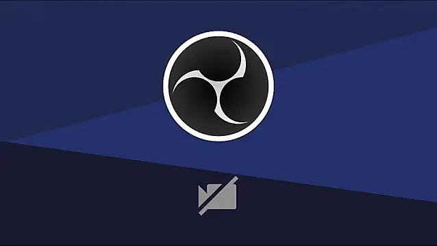 AnnieBlluee online show from April 23, 12:29 pm