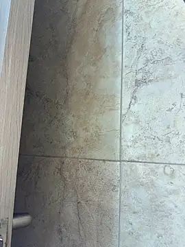 Luna Chetcuti online show from March 28, 11:43 am