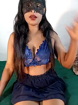 Kameeliya  online show from May 4, 6:22 pm