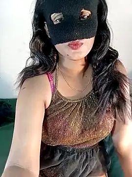 Kameeliya  online show from July 20, 3:36 pm