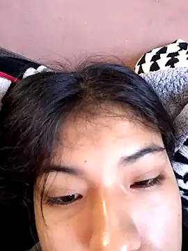 Brenda 6 online show from May 11, 1:46 pm