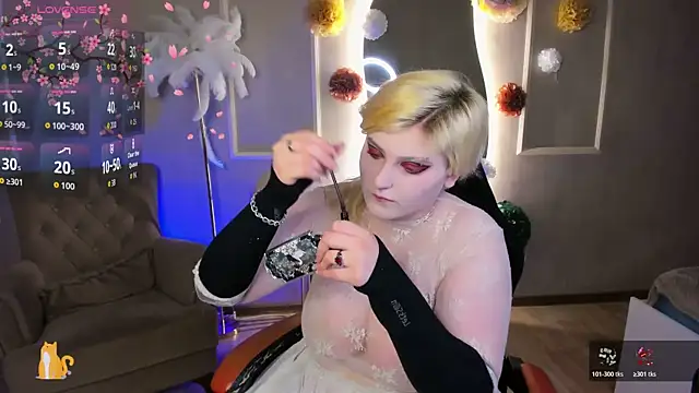 Xiao Eclipse online show from July 18, 1:46 pm
