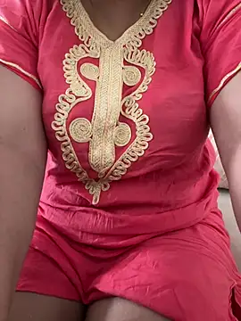 AnalArab69 online show from June 9, 1:43 pm