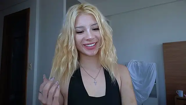 st uirt online show from March 21, 4:23 pm