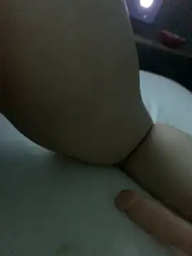 Hotcouple55gh online show from April 5, 11:15 pm