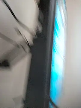 loveska4201 online show from March 18, 10:26 pm