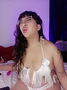 Piafisher 2 online show from July 17, 1:21 am