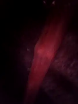 V-Hot-sweet-V online show from March 25, 6:44 pm