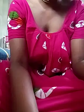 Hot--Payal online show from March 27, 5:20 am