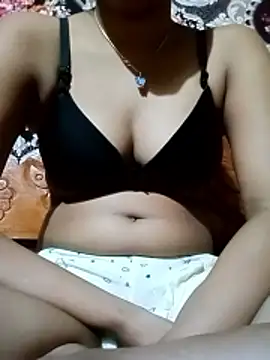 Hot--Payal online show from March 23, 6:52 am