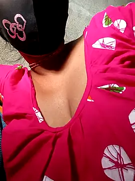 Hot--Payal online show from March 30, 9:31 am