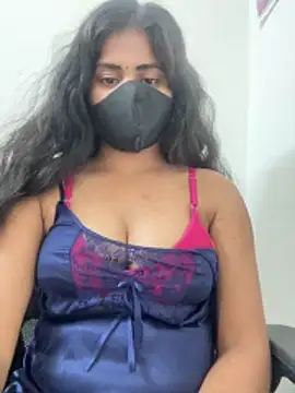 sexy-riyaa43 online show from May 3, 5:16 pm