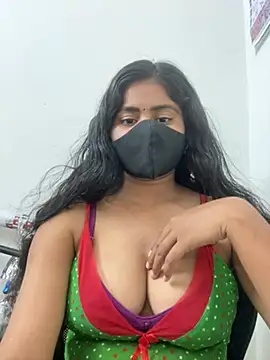 sexy-riyaa43 online show from April 29, 5:04 pm