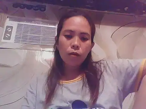 sweetciendy online show from July 8, 3:25 pm