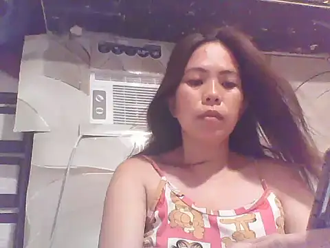 sweetciendy online show from July 1, 10:20 pm