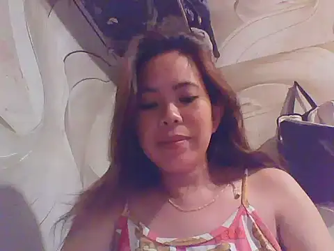 sweetciendy online show from August 4, 6:47 pm
