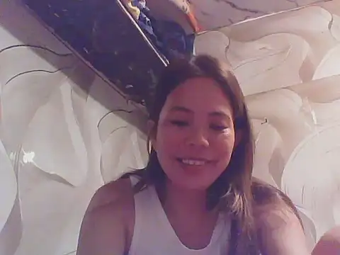 sweetciendy online show from June 9, 6:40 pm