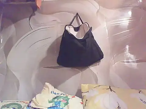 sweetciendy online show from June 24, 12:48 pm