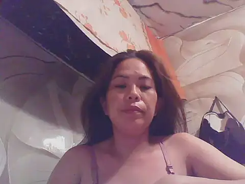 sweetciendy online show from June 21, 7:18 pm