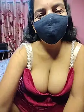 Rashilii Bhabi online show from July 24, 2:59 pm