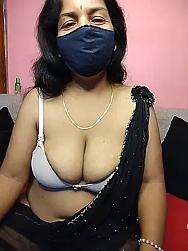Rashilii Bhabi online show from July 4, 3:19 pm