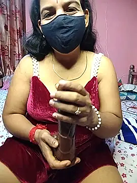 Rashilii Bhabi online show from July 26, 3:09 pm