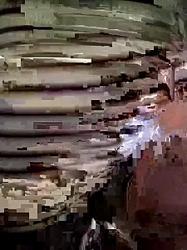 -Tiduta- online show from April 23, 6:21 pm