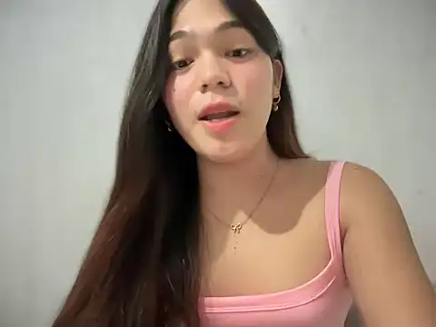 tastelikesugar19 online show from May 12, 5:08 pm