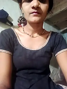 Sexy-Riya online show from April 1, 6:27 pm