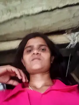 Sexy-Riya online show from April 4, 12:26 pm