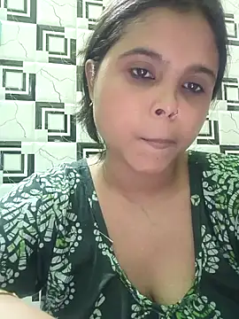 hotbhabhi 0 online show from June 13, 5:32 pm