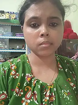 hotbhabhi 0 online show from May 15, 1:14 pm