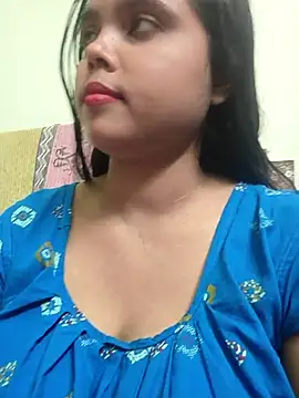 hotbhabhi 0 online show from July 8, 12:18 pm