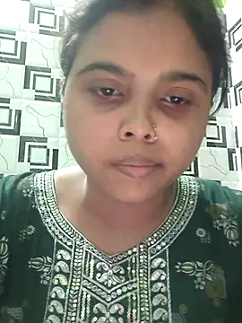 hotbhabhi 0 online show from June 30, 6:07 pm