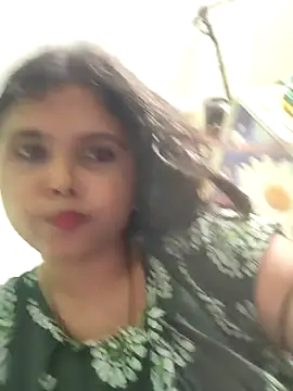 hotbhabhi 0 online show from June 7, 6:59 pm