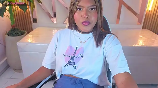 naomitp online show from July 28, 12:23 pm