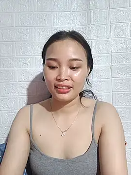 Akile80 online show from July 28, 3:21 pm