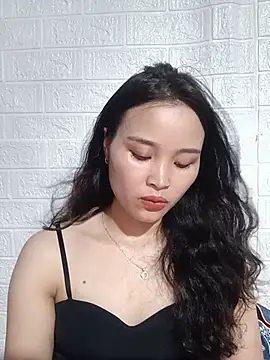 Akile80 online show from July 25, 2:18 am