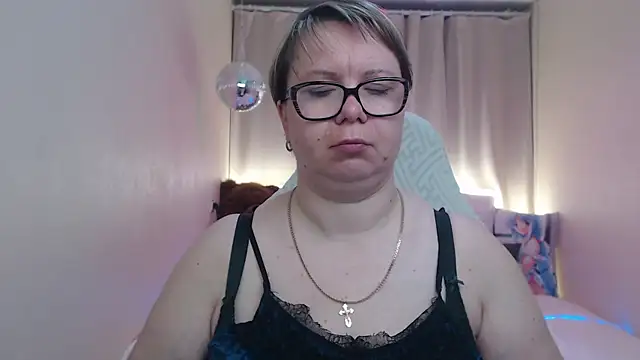 BonnnyBoobsy online show from May 27, 1:57 am