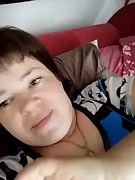 ViktoriaToytor55 online show from June 8, 4:02 am