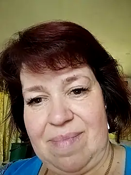 ViktoriaToytor55 online show from June 28, 12:23 pm